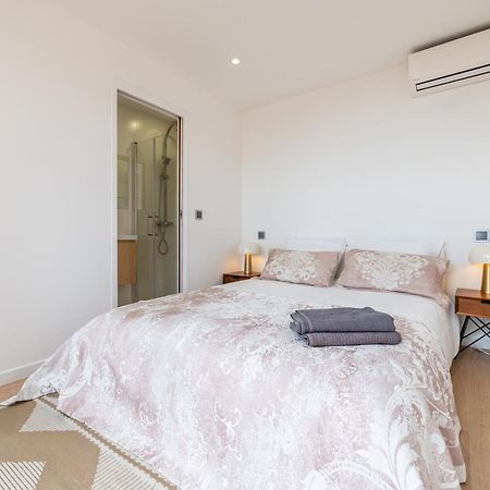 보솔레이 Superbe Penthouse Proche Monaco Grande Terrasse 아파트 외부 사진
